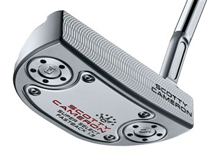スーパーセレクト ファストバック 1.5 パター [33インチ]【$$】