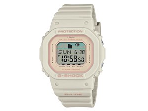 腕時計・時計 カシオ GLX-S5600-7JF G-SHOCK Gショック CASIO ジーショック ･･･