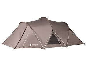 ランドネストドーム M SDE-260 Y通常配送商品