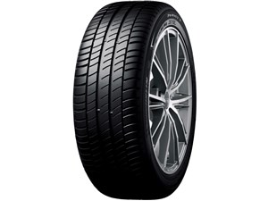 Primacy 3 225/55R17 97Y AO DT1 商品画像1：トレッド新横浜師岡店