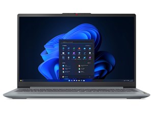 IdeaPad Slim 3 Gen 8 82XM006FJP [アークティックグレー]