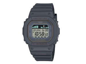 腕時計・時計 カシオ GLX-S5600-1JF Gショック Gライド G-SHOCK G-LIDE デジ･･･