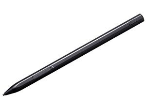 サンワサプライ Microsoft Surface専用充電式極細タッチペン(ブラック) PDA-P･･･