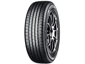 2024年製 YOKOHAMA BLUEARTH-XT AE61 235/50R18 97V 新品 サマータイヤ ヨコハマ ブルーアース 18インチ｜タイヤ単品 【在庫あり(0～2営業日で発送)】 商品画像1：ドライブマーケット