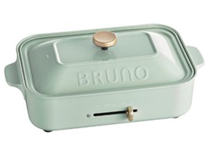 BRUNO BOE021-SPKGR [スパークルグリーン] 商品画像1：セレクトストアレインボー
