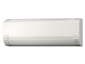 日立 エアコン (主に10畳/単相200V/スターホワイト) 白くまくん AJシリーズ R･･･