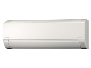 日立 エアコン (主に12畳/単相200V/スターホワイト) 白くまくん AJシリーズ R･･･
