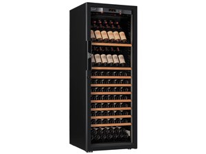 ワインセラー ユーロカーブ Pure-L-2P-PTHF ワイン収納 ワイン棚 ワイン保管 ･･･