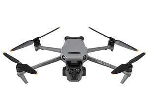 ドローン ディージェイアイ DJI Mavic 3 Pro Fly More コンボ (DJI RC付属) (･･･