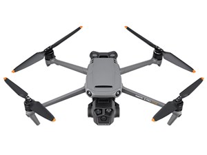 DJI Mavic 3 Pro Cine Premium コンボ