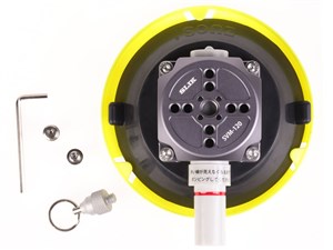 サクションベース SVM-120