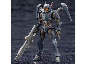 コトブキヤ【プラモデル】ヘキサギア ガバナー LAT ソリッド プライム HG106 H-4934054039678【キットブロック】 商品画像1：SAKURA MOMO