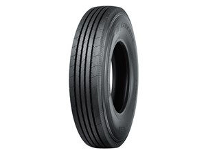 HA-858 195/75R15 109/107L [1本] 