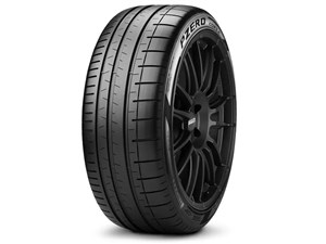 P ZERO CORSA PZC4 255/30ZR20 (92Y) XL L1 商品画像1：トレッド新横浜師岡店