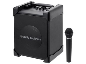 ATW-SP1910/MIC