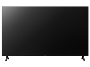 北海道・沖縄・離島配送不可 パナソニック Panasonic 4K液晶テレビ TH-65MX80･･･