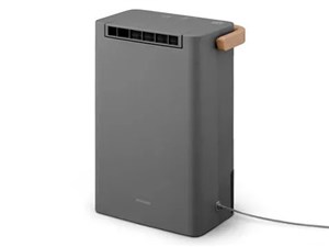 IJD-P20-H [グレー] Y通常配送商品