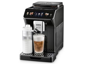 在庫有、最短出荷 コーヒーメーカー デロンギ ECAM45055G コーヒーマシーン  ･･･