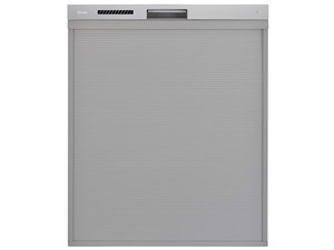RSW-D401LPEA リンナイ 食器洗い乾燥機 ビルトイン型 ハイグレード 深型スラ･･･