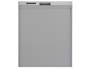 RSW-D401LPA リンナイ 食器洗い乾燥機 ビルトイン型 ハイグレード 深型スライ･･･