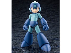 コトブキヤ【プラモデル】ロックマン -ロックマン11Ver.- KP607 H-4934054035･･･