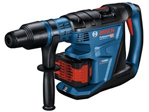 GBH18V-40C