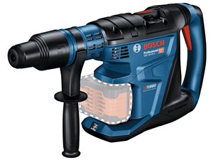 GBH18V-40CH コードレスハンマードリル 本体のみ