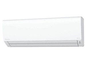 エオリア CS-F223D-W クリスタルホワイト 6畳 インバーター冷暖房除湿タイプ･･･