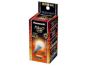 LDA5LGE17DSK4 [電球色]