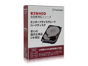 MG10ACA20TE/JP [20TB SATA600 7200]