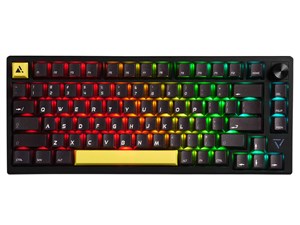 ULTRA PLUS UP-MKGA75-A [ブラック]