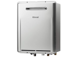 RUF-UME2406AW(A)/13A リンナイ RINNAI ウルトラファインバブル給湯器 エコジ･･･