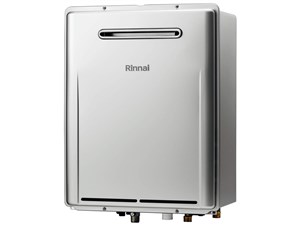 RUF-UME2406AW(A)/LPG リンナイ RINNAI ウルトラファインバブル給湯器 エコジ･･･