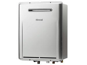 RUF-UME2406SAW(A)/LPG リンナイ RINNAI ウルトラファインバブル給湯器 エコ･･･