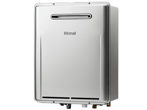 RUF-ME2406AW(A)/13A リンナイ RINNAI 給湯器 エコジョーズ マイクロバブルバ･･･