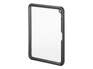 サンワサプライ Apple 第10世代iPad 10.9インチ用耐衝撃防水ケース PDA-IPAD1･･･