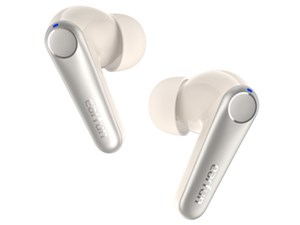 Air Pro3 white(EarFun)