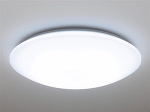 パナソニック Panasonic パルック LEDシーリングライト 10畳 昼光色～電球色 ･･･