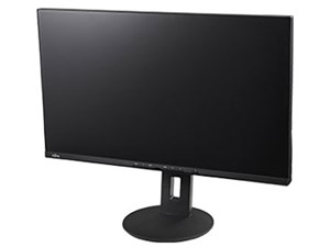 VL-B2711T [27インチ サテンブラック]