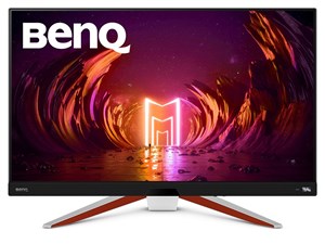 【当日出荷】在庫有 テレビ31型以下 ベンキュー EX2710U 27インチゲーミング･･･