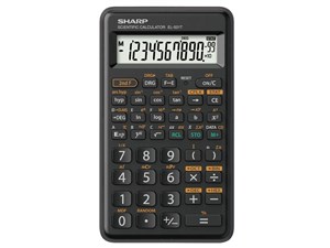 ピタゴラス EL-501T-X