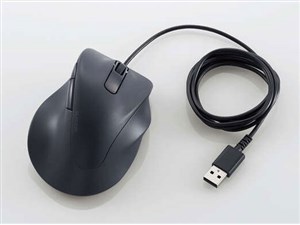 M-XGM30UBSKBK [ブラック]