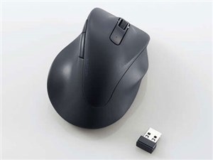 M-XGM30DBSKBK[ブラック]