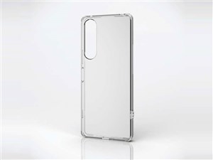 エレコム 【メール便での発送商品】Xperia 1 V (SO-51D/SOG10) ケース ハイブ･･･