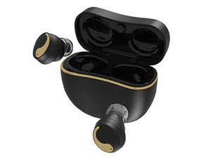U-Free UNM-0935 [Black]