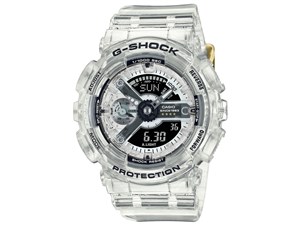 【当日出荷】在庫有 腕時計・時計 カシオ GMA-S114RX-7AJR G-SHOCK ジーショ･･･