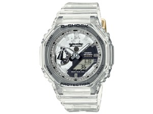 【当日出荷】在庫有 腕時計・時計 カシオ GMA-S2140RX-7AJR G-SHOCK ジーショ･･･