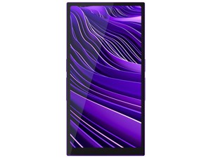 R6 Pro II [64GB Purple]