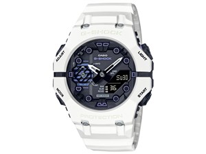 G-SHOCK Sci-fi worldシリーズ GA-B001SF-7AJF