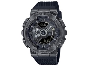 【当日出荷】在庫有 腕時計・時計 カシオ GM-110VB-1AJR G-SHOCK ジーショッ･･･